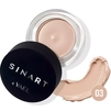 Коректор для очей 03 Sinart CONCEALER by YAEL 3.5 г - 1
