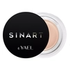 Коректор для очей 03 Sinart CONCEALER by YAEL 3.5 г - 2