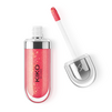 KIKO Milano - 3d Hydra Lipgloss , Блиск для губ 3D ефект 11(відтінок) , 6.5 ML - 1