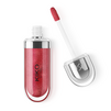 KIKO Milano - 3d Hydra Lipgloss , Блиск для губ 3D ефект 16(відтінок) , 6.5 ML - 1