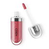 KIKO Milano - 3d Hydra Lipgloss , Блиск для губ 3D ефект 22(відтінок) , 6.5 ML - 1