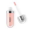 KIKO Milano - 3d Hydra Lipgloss , Блиск для губ 3D ефект 06(відтінок) , 6.5 ML - 1