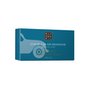 Аромадифузор в авто Ritual of Hammam Car Air Freshener 2x3 gr - 2