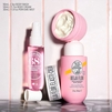 Косметичний набір для тіла Sol de Janeiro - BEIJA FLOR™ JET SET - 3