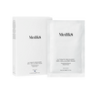 Зволожуюча гідратувальна біоцелюлозна маска Medik8 - ULTIMATE RECOVERY™ BIO-CELLULOSE MASK , 30 гр - 2