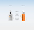 Суперконцентрована сироватка з вітаміном C - INSTYTUTUM Brightening Vitamin C Serum Next-Gen 30 мл - 4