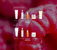 Суперконцентрована сироватка з вітаміном C - INSTYTUTUM Brightening Vitamin C Serum Next-Gen 30 мл - 5