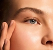 Сироватка з Vitamin C для шкіри навколо очей - iS Clinical C Eye Serum Advance+ 15 мл - 3