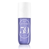 Парфумований спрей для тіла та волосся Sol de Janeiro - CHEIROSA 59 DELÍCIA DRENCH™ PERFUME MIST , 90 ml - 1
