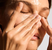 Очищувальний гель для вмивання - iS Clinical Cleansing Complex - 3