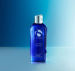 Очищувальний гель для вмивання - iS Clinical Cleansing Complex - 4