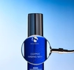 Освіжаючий зміцнювальний міст для обличчя з міддю - iS Clinical Copper Firming Mist 75 мл - 3