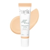 BB-крем з екстрактом центелли Purito Seoul Wonder Releaf Centella BB Cream 13 Neutral Ivory, 30 ml - 1