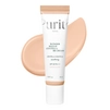 BB-крем з екстрактом центелли Purito Seoul Wonder Releaf Centella BB Cream 15 Rose Ivory, 30 ml - 1