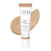 BB-крем з екстрактом центелли Purito Seoul Wonder Releaf Centella BB Cream 23 Natural Beige, 30 ml - 1