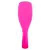 Щітка для волосся Tangle Teezer The Ultimate Detangler Runway Pink - 3