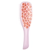 Щітка для волосся Tangle Teezer The Ultimate Detangler Vibrant Leopard - 2