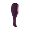 Щітка для волосся Tangle Teezer The Ultimate Detangler Mini Midnight Plum - 2