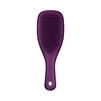 Щітка для волосся Tangle Teezer The Ultimate Detangler Mini Midnight Plum - 3
