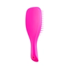 Щітка для волосся Tangle Teezer The Ultimate Detangler Mini Runway Pink - 2