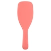 Щітка для волосся Tangle Teezer The Ultimate Detangler Large Salmon Pink - 1