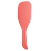 Щітка для волосся Tangle Teezer The Ultimate Detangler Large Salmon Pink - 2