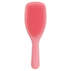 Щітка для волосся Tangle Teezer The Ultimate Detangler Large Salmon Pink - 4