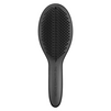 Щітка для волосся Tangle Teezer The Ultimate Styler Jet Black - 4
