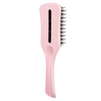 Щітка для укладання феном Tangle Teezer Easy Dry &amp; Go Tickled Pink - 3