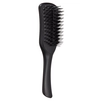 Щітка для укладання феном Tangle Teezer Easy Dry &amp; Go Jet Black - 4