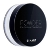 Пудра для обличчя Sinart POWDER Perfection Foundation 5г - 1