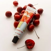 Крем для рук Sister’s Aroma CHERRY ME 30 мл - 2