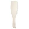 Щітка для волосся Tangle Teezer The Ultimate Detangler Matte Porcelain Cream - 4