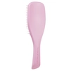 Щітка для волосся Tangle Teezer The Ultimate Detangler Rosebud Pink - 3