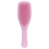Щітка для волосся Tangle Teezer The Ultimate Detangler Rosebud Pink - 2