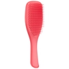 Щітка для волосся Tangle Teezer The Ultimate Detangler Pink Punch - 1