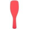 Щітка для волосся Tangle Teezer The Ultimate Detangler Pink Punch - 3