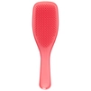 Щітка для волосся Tangle Teezer The Ultimate Detangler Pink Punch - 2