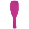 Щітка для волосся Tangle Teezer The Ultimate Detangler Electric Raspberry - 3