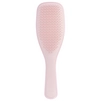 Щітка для волосся Tangle Teezer The Ultimate Detangler Fine &amp; Fragile Pink Whisper - 2