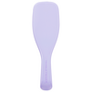Щітка для волосся Tangle Teezer The Ultimate Detangler Naturally Curly Purple Passion - 3