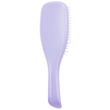Щітка для волосся Tangle Teezer The Ultimate Detangler Naturally Curly Purple Passion - 4