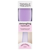 Щітка для волосся Tangle Teezer The Ultimate Detangler Naturally Curly Purple Passion - 6