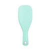 Щітка для волосся Tangle Teezer The Ultimate Detangler Mini Wisteria Leaf - 3