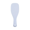 Щітка для волосся Tangle Teezer The Ultimate Detangler Mini Digital Lavender - 3