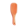 Щітка для волосся Tangle Teezer The Ultimate Detangler Mini Salmon Pink &amp; Apricot - 1