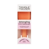 Щітка для волосся Tangle Teezer The Ultimate Detangler Mini Salmon Pink &amp; Apricot - 6