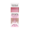 Щітка для волосся Tangle Teezer The Ultimate Detangler Mini Millennial Pink - 6