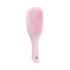 Щітка для волосся Tangle Teezer The Ultimate Detangler Mini Millennial Pink - 1