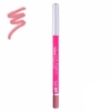 Олівець для губ ZOLA Lip Pencil 01 Nude Pink - 1